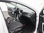 Kia Ceed Sportswagon 1.0 T-GDi DynamicPlusLine/ lage km/ zeer mooi!