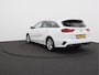 Kia Ceed Sportswagon 1.0 T-GDi DynamicPlusLine/ lage km/ zeer mooi!
