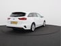 Kia Ceed Sportswagon 1.0 T-GDi DynamicPlusLine/ lage km/ zeer mooi!