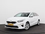 Kia Ceed Sportswagon 1.0 T-GDi DynamicPlusLine/ lage km/ zeer mooi!