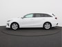 Kia Ceed Sportswagon 1.0 T-GDi DynamicPlusLine/ lage km/ zeer mooi!