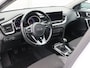 Kia Ceed Sportswagon 1.0 T-GDi DynamicPlusLine/ lage km/ zeer mooi!