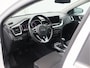 Kia Ceed Sportswagon 1.0 T-GDi DynamicPlusLine/ lage km/ zeer mooi!