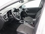 Kia Ceed Sportswagon 1.0 T-GDi DynamicPlusLine/ lage km/ zeer mooi!