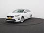 Kia Ceed Sportswagon 1.0 T-GDi DynamicPlusLine/ lage km/ zeer mooi!