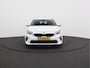 Kia Ceed Sportswagon 1.0 T-GDi DynamicPlusLine/ lage km/ zeer mooi!