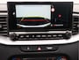 Kia Ceed Sportswagon 1.0 T-GDi DynamicPlusLine/ lage km/ zeer mooi!