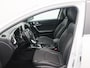 Kia Ceed Sportswagon 1.0 T-GDi DynamicPlusLine/ lage km/ zeer mooi!