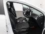 Kia Ceed Sportswagon 1.0 T-GDi DynamicPlusLine/ lage km/ zeer mooi!