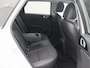 Kia Ceed Sportswagon 1.0 T-GDi DynamicPlusLine/ lage km/ zeer mooi!