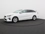 Kia Ceed Sportswagon 1.0 T-GDi DynamicPlusLine/ lage km/ zeer mooi!