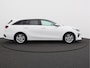 Kia Ceed Sportswagon 1.0 T-GDi DynamicPlusLine/ lage km/ zeer mooi!