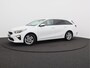 Kia Ceed Sportswagon 1.0 T-GDi DynamicPlusLine/ lage km/ zeer mooi!