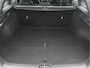 Kia Ceed Sportswagon 1.0 T-GDi DynamicPlusLine/ lage km/ zeer mooi!