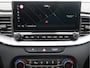 Kia Ceed Sportswagon 1.0 T-GDi DynamicPlusLine/ lage km/ zeer mooi!