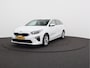Kia Ceed Sportswagon 1.0 T-GDi DynamicPlusLine/ lage km/ zeer mooi!