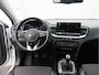 Kia Ceed Sportswagon 1.0 T-GDi DynamicPlusLine/ lage km/ zeer mooi!