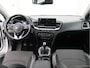 Kia Ceed Sportswagon 1.0 T-GDi DynamicPlusLine/ lage km/ zeer mooi!