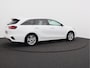 Kia Ceed Sportswagon 1.0 T-GDi DynamicPlusLine/ lage km/ zeer mooi!
