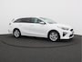 Kia Ceed Sportswagon 1.0 T-GDi DynamicPlusLine/ lage km/ zeer mooi!