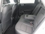Kia Ceed Sportswagon 1.0 T-GDi DynamicPlusLine/ lage km/ zeer mooi!