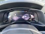 DS 7 E-Tense 300 4x4 Performance Line Panorama dak