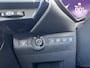 DS 7 E-Tense 300 4x4 Performance Line Panorama dak