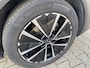 DS 7 E-Tense 300 4x4 Performance Line Panorama dak