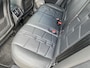 DS 7 E-Tense 300 4x4 Performance Line Panorama dak