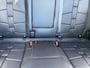 DS 7 E-Tense 300 4x4 Performance Line Panorama dak