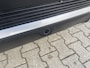 DS 7 E-Tense 300 4x4 Performance Line Panorama dak