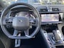 DS 7 E-Tense 300 4x4 Performance Line Panorama dak