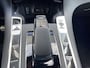 DS 7 E-Tense 300 4x4 Performance Line Panorama dak
