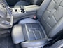 DS 7 E-Tense 300 4x4 Performance Line Panorama dak