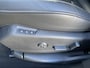 DS 7 E-Tense 300 4x4 Performance Line Panorama dak
