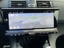 DS 7 E-Tense 300 4x4 Performance Line Panorama dak
