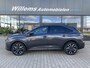 DS 7 E-Tense 300 4x4 Performance Line Panorama dak