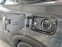 DS 7 E-Tense 300 4x4 Performance Line Panorama dak