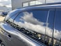 DS 7 E-Tense 300 4x4 Performance Line Panorama dak