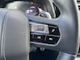 DS 7 E-Tense 300 4x4 Performance Line Panorama dak