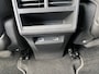 DS 7 E-Tense 300 4x4 Performance Line Panorama dak