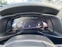 DS 7 E-Tense 300 4x4 Performance Line Panorama dak