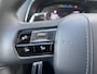 DS 7 E-Tense 300 4x4 Performance Line Panorama dak