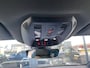 DS 7 E-Tense 300 4x4 Performance Line Panorama dak