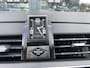 DS 7 E-Tense 300 4x4 Performance Line Panorama dak