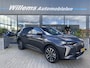 DS 7 E-Tense 300 4x4 Performance Line Panorama dak