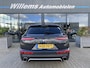 DS 7 E-Tense 300 4x4 Performance Line Panorama dak