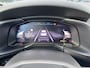 DS 7 E-Tense 300 4x4 Performance Line Panorama dak