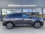DS 7 E-Tense 300 4x4 Performance Line Panorama dak