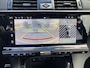 DS 7 E-Tense 300 4x4 Performance Line Panorama dak